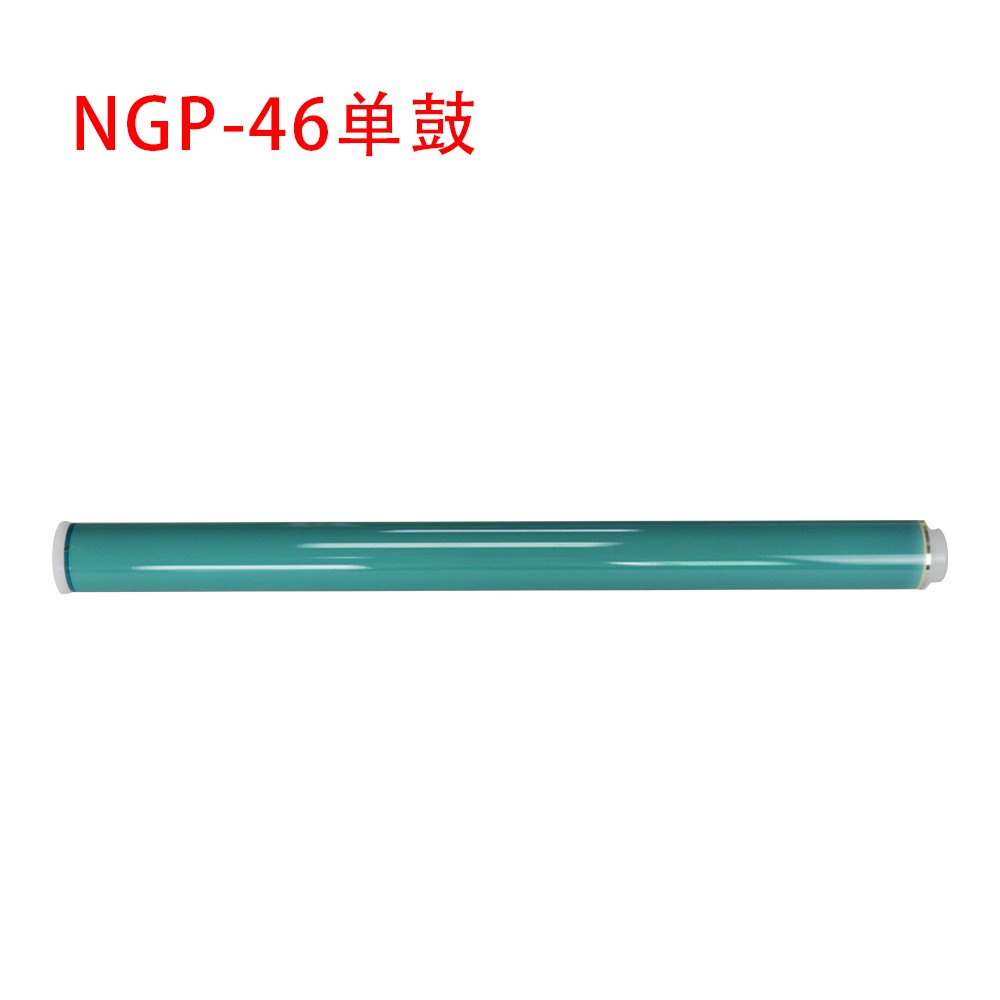 NPG-45/46单鼓套鼓和长寿命单鼓套鼓适用50/52系5235/40/50/5255-图2