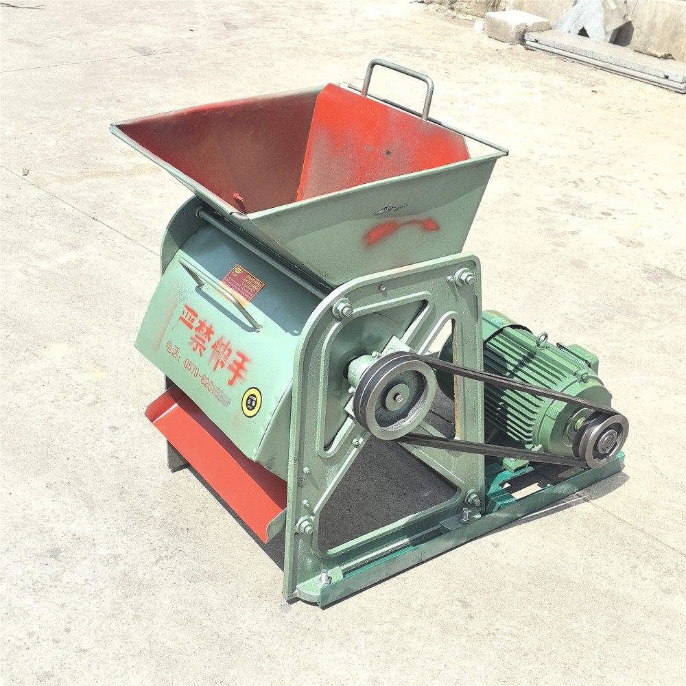 大型商用红薯机淀粉机葛根打粉莲藕土豆地瓜水果金樱子木薯磨浆机,淘宝优惠券,粉丝福利购,淘宝优惠卷