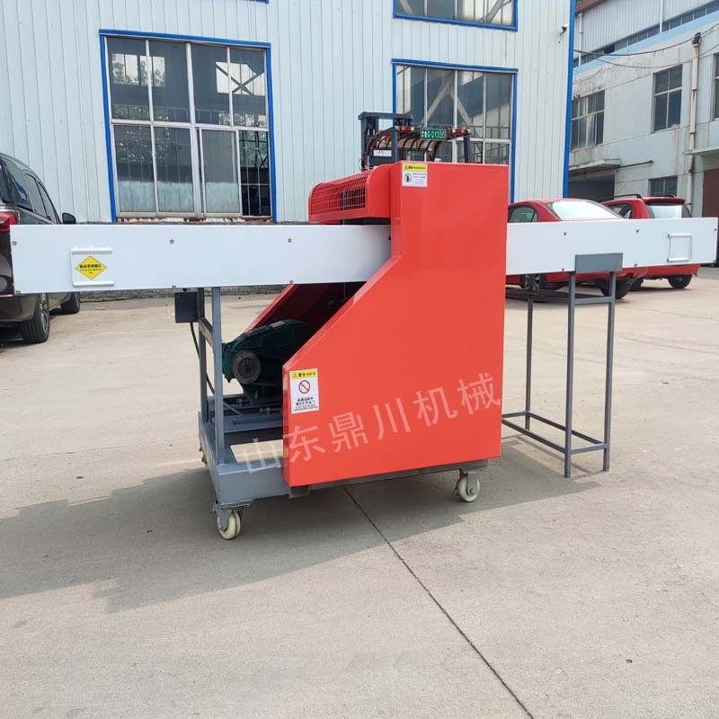 水果垫纸分纸机4mm 作业本A4纸碎纸条机 布条短切机生产 低粉尘,淘宝优惠券,粉丝福利购,淘宝优惠卷