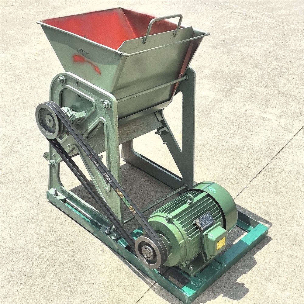 大型商用红薯机淀粉机葛根打粉莲藕土豆地瓜水果金樱子木薯磨浆机,淘宝优惠券,粉丝福利购,淘宝优惠卷