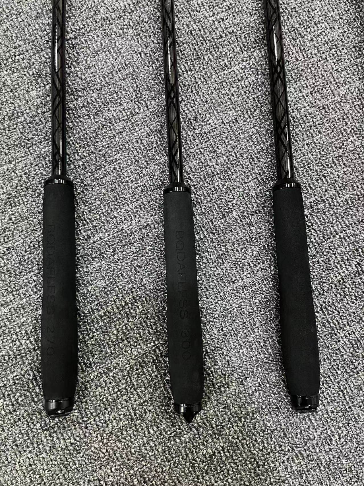 BQDAFLFSS19调鲫鱼竿鲤鱼竿高碳素台钓竿超轻硬舒适防滑野钓鱼竿,淘宝优惠券,粉丝福利购,淘宝优惠卷