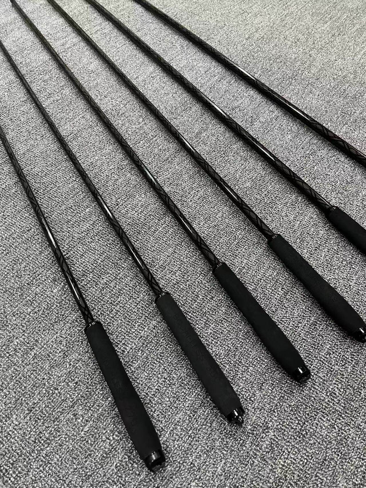 BQDAFLFSS19调鲫鱼竿鲤鱼竿高碳素台钓竿超轻硬舒适防滑野钓鱼竿,淘宝优惠券,粉丝福利购,淘宝优惠卷