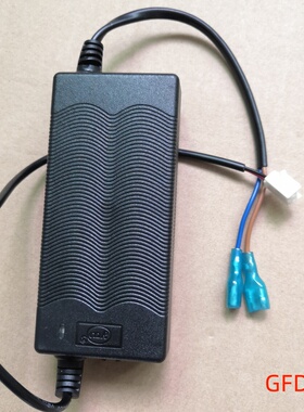 原装扬威 飞利浦净水器 YW-240200 电源适配器24V2A  内置电源