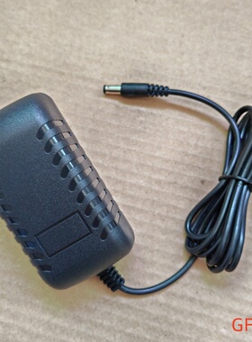 适用华迈LG饮水机净水器24V1.5A 1.6电源适配器 充电器24V电源线