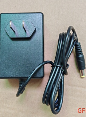 扬威原装24V1.5A 净水器电源适配器 YW-240150 圆孔 充电器 线