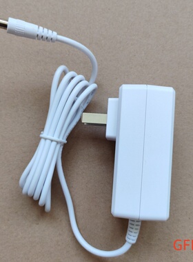原装 优磊 12V3A 电源适配器 KDP-AC120300Y 充电器 电源线12V