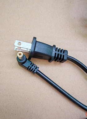 原装汉毅24V3A净水器电源适配器HY22E-240300A充电器电源线24V