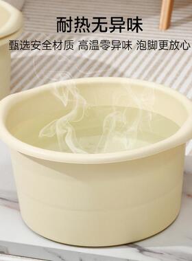 Home massage for the summer in the dorms with the winter pla