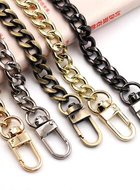 10MM wide-width pairs of handbags, NK-only womens slanted b