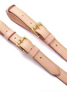King Mas MHS-C-27 shawl swirly straps to skin-coloured stra