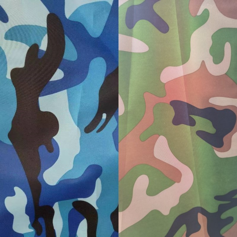 溜溜布幼儿园感统训练亲子早教游戏布玩具儿童彩虹滑溜布户外活动,淘宝优惠券,粉丝福利购,淘宝优惠卷