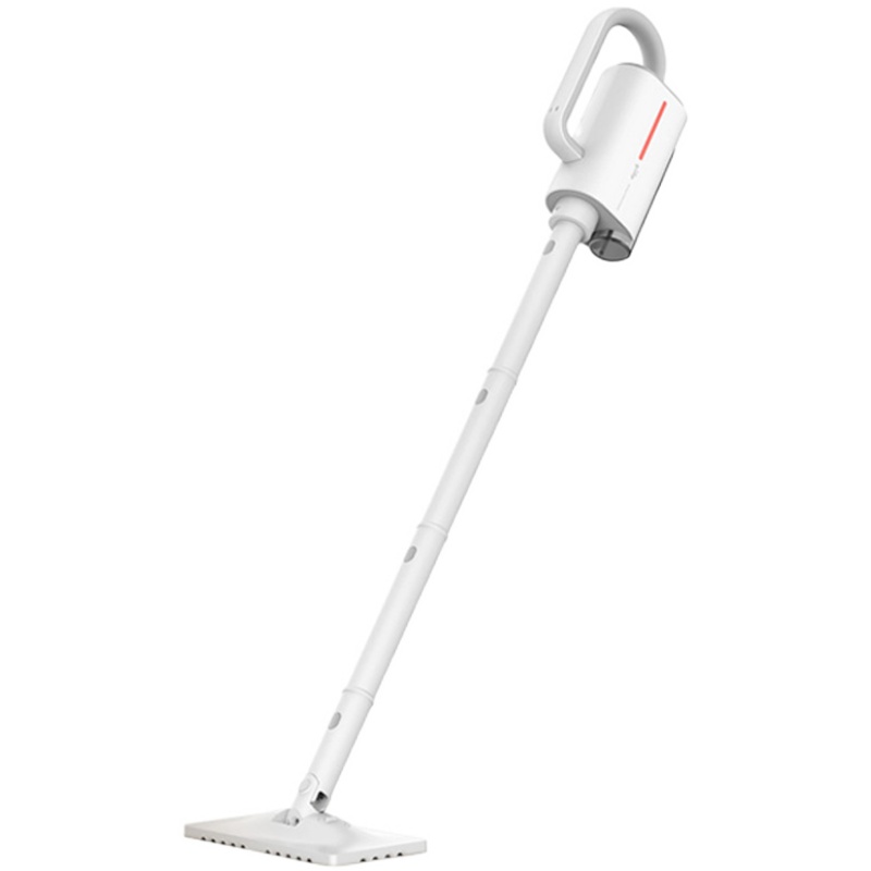 Delma steam mop wired high-power household multi-functional electric disinfection mopping floor cleaning non-wireless high temperature