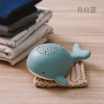 Australian Bacon Children Projector Bedtime Storytelling Machine Starry Sky Light Learning Machine Enlightenment Puzzle Toy Baby Coaxing Early Education