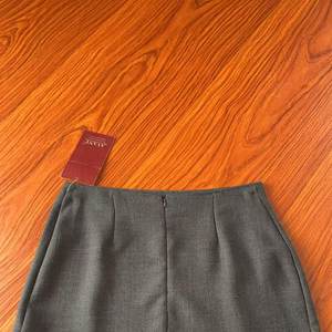 韩都衣舍外贸原单女式休闲半身裙2025春秋新品时尚百搭气质显瘦