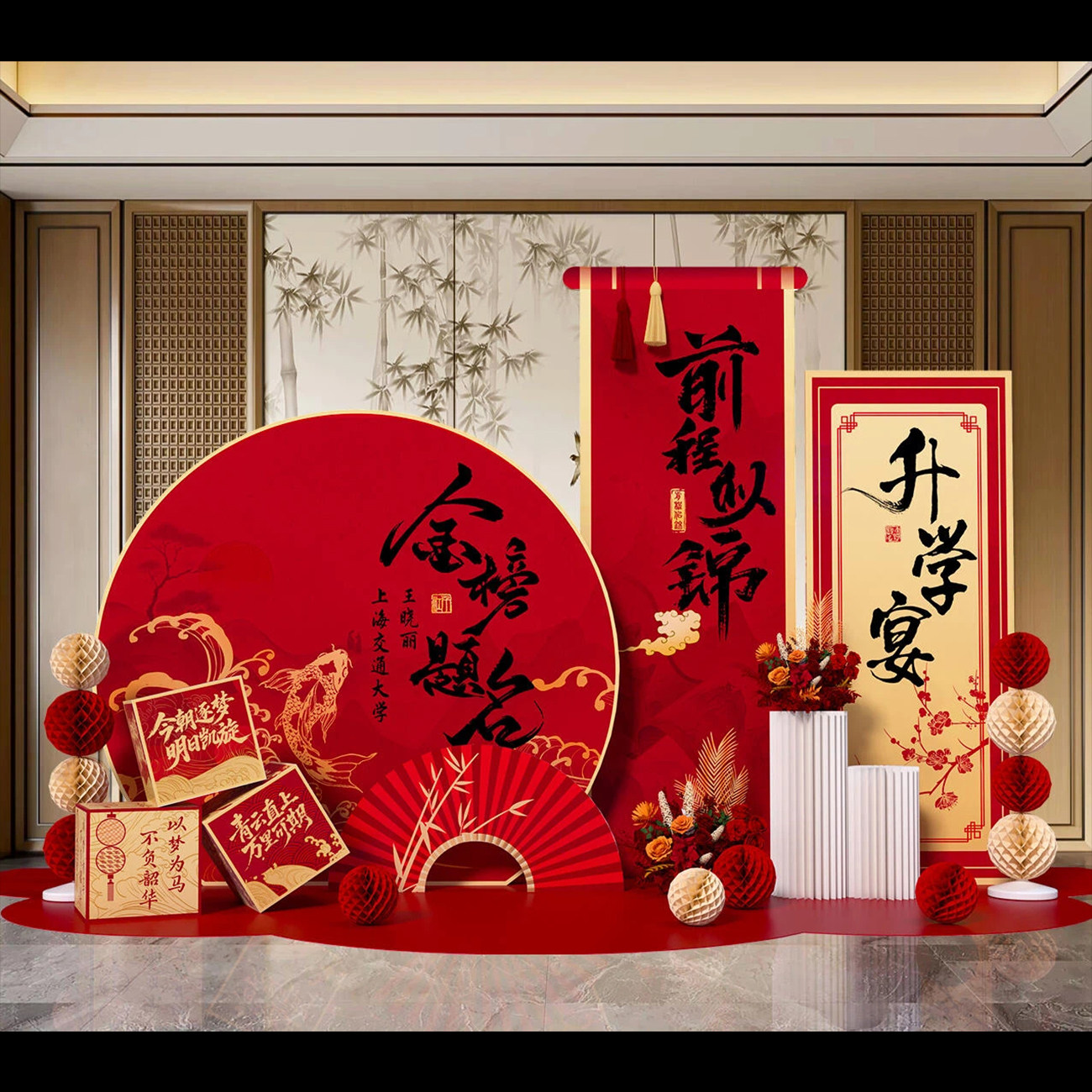 图2