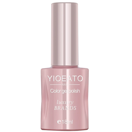 Лак для ногтей, порошковая втирка для маникюра, коллекция 2022, популярно в интернете