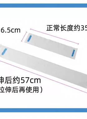 理发店用品大全美发围脖纸一次性剪头发围劲护剪发纸发廊专用工具