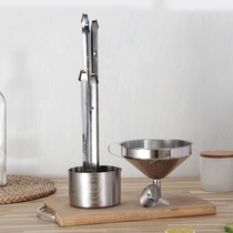 A custom wine tabooty for 3041 or two.