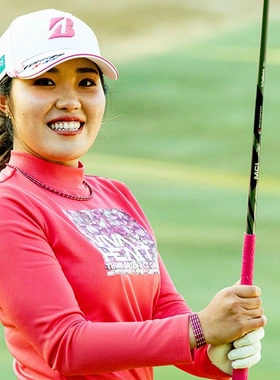 日本代购COREFORCE磁吸项链磁石手链运动项圈保持身体平衡核心力