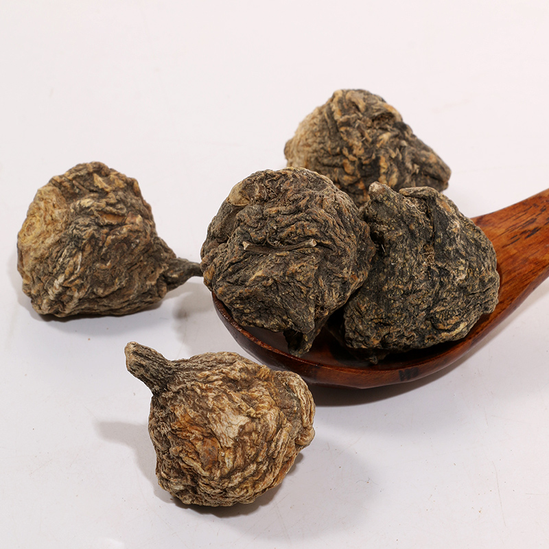 利贵旗舰店黑玛咖果干500g云南丽江黑玛咖大果店另有玛咖干果非秘鲁黑玛卡片1