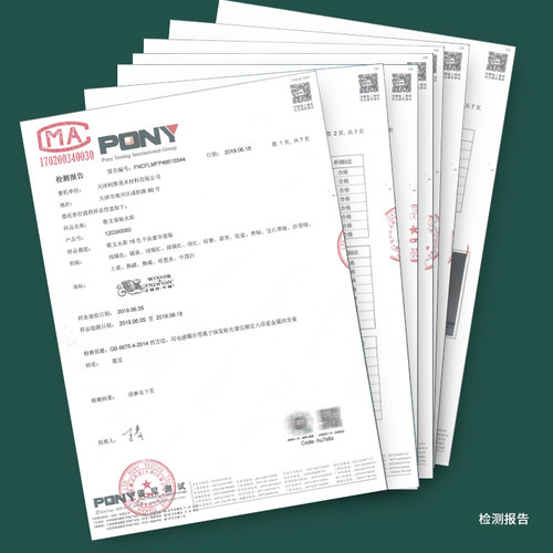 温莎牛顿歌文固体水彩颜料24色铁盒艺术家水彩颜料12色24色36色45色全块半块水彩颜料塑料盒分装水彩套装8ml - 图3