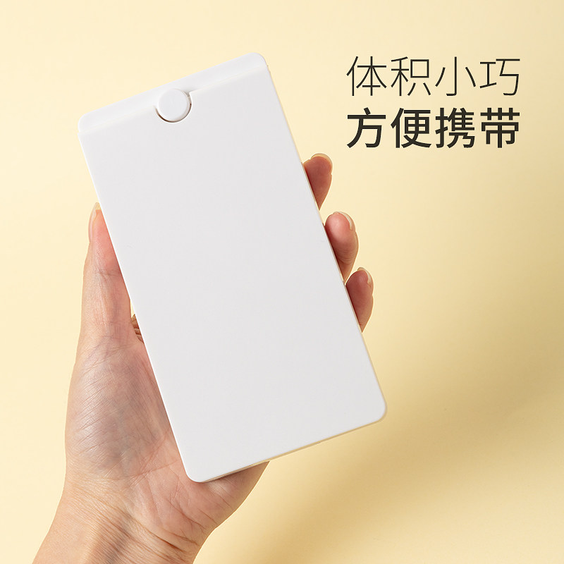 阿尔瓦罗水彩调色盒360度翻盖三合一多功能保湿颜料盒28格丙烯水粉美术调色盘分装格子盒,淘宝优惠券,粉丝福利购,淘宝优惠卷