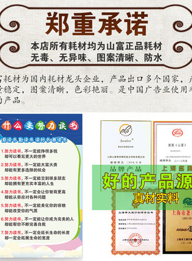 印度墙贴背诵神器九九乘法口诀表