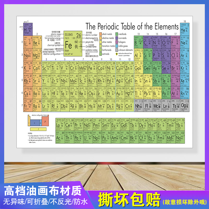 化学元素英文推荐品牌 新人首单立减十元 21年6月 淘宝海外 化学元素英文推荐品牌 新人首单立减十元 21年6月 淘宝海外