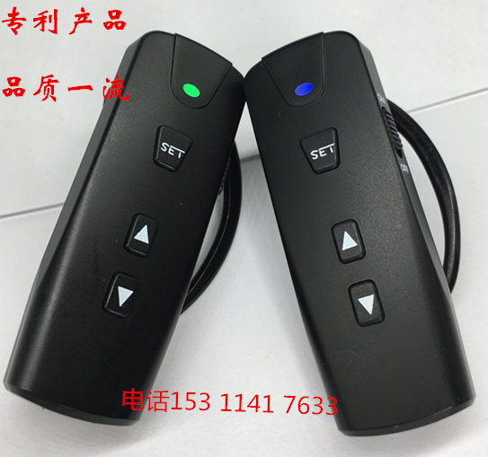 自助讲解设备  智能导览机  电子导游机 无线接收耳机 景点介绍机,淘宝优惠券,粉丝福利购,淘宝优惠卷