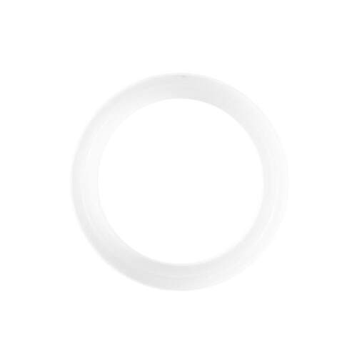 食品级保温杯水杯密封圈杯子橡胶胶圈皮圈封圈盖硅胶垫圈杯盖配件 - 图3