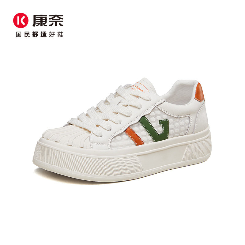 图 2