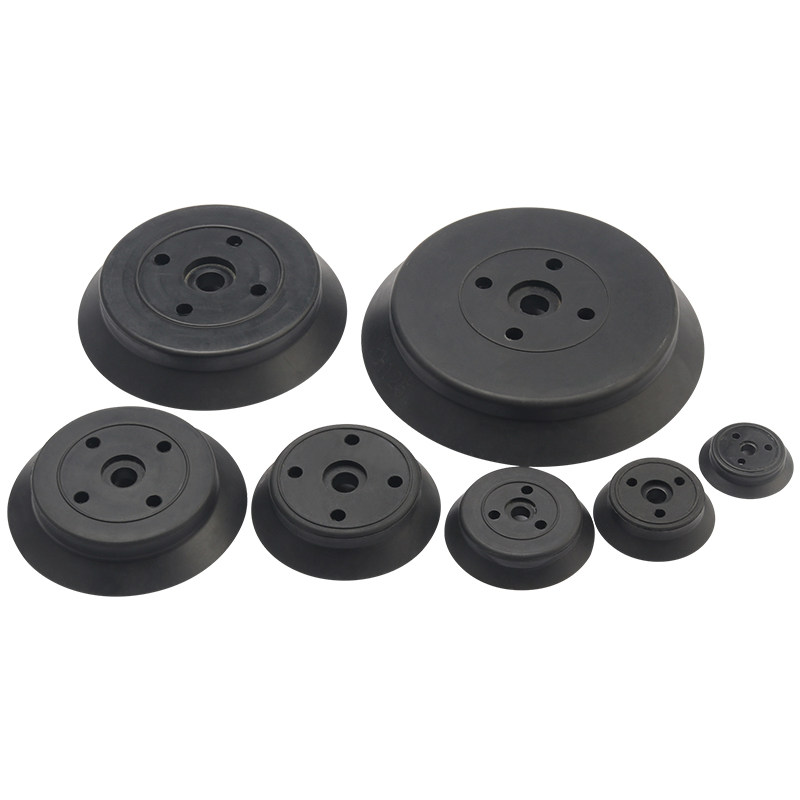 机械手真空吸盘工业重载型吸盘ZPT-H40/H50/H63/H80/H100/125气动,淘宝优惠券,粉丝福利购,淘宝优惠卷