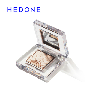 HEDONE高光身体钻石闪粉