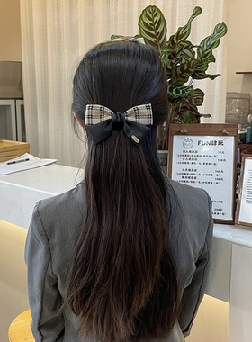 头花女职业护士发网银行盘发网兜