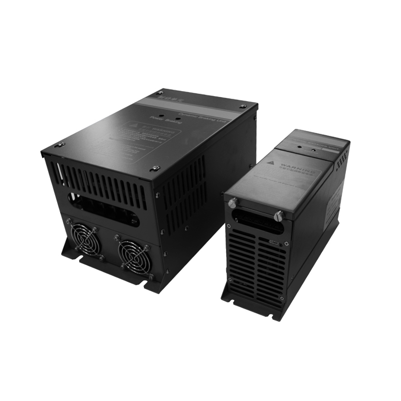 CBU 全新变频器制动单元能耗刹车 15KW22KW30KW37KW45KW55KW75KW - 图2