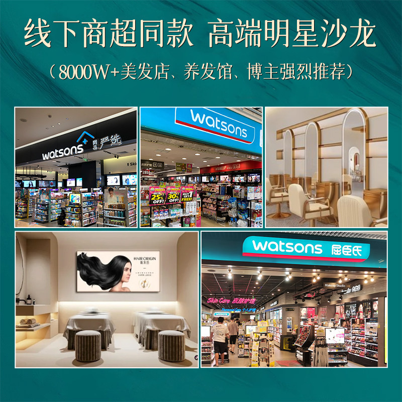 王丽云自用二代新升级苗染单剂染发膏无刺激染发剂不伤发盖白天然,淘宝优惠券,粉丝福利购,淘宝优惠卷