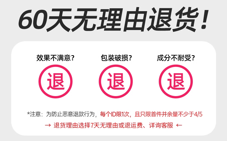 GABA氨基丁酸睡眠压片睡眠片美国褪黑素安瓶药品伽马y一官方正品 - 图0