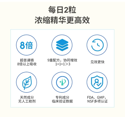 FBO Импортированный баланс сахара в крови таблетки для здоровья продукты медицины горькая мелола