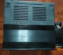 Press Squeeze Machine E Electric Furnace TAISE Force Regulator Shortage Matching T6-4-4-100P with throttle TAISEE