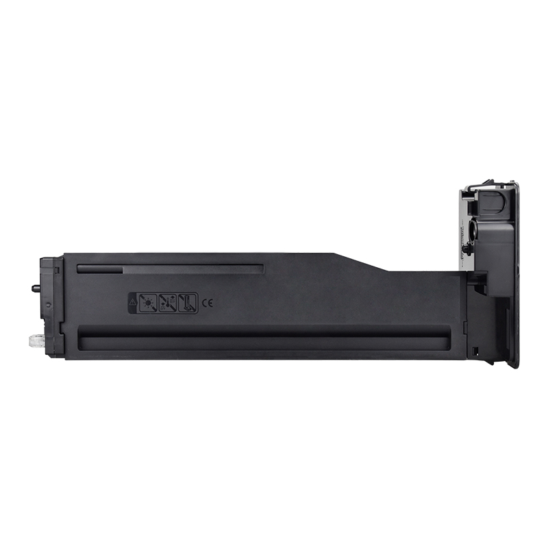 hpm433粉盒hp56A通用惠普LaserJet MFP复印机M433A打印机墨盒CF256X黑色碳粉盒墨粉硒鼓炭粉墨鼓磨粉43粉合磨 - 图0