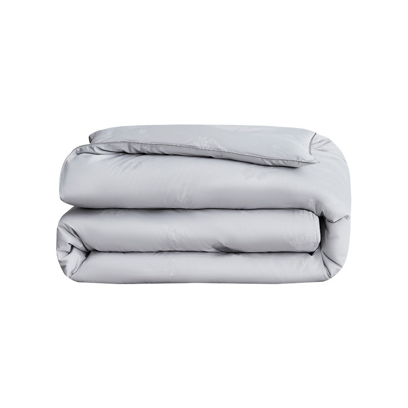 忆舒家采用3M新雪丽被全棉冬被春秋被双人单人被芯四季通用可水洗,淘宝优惠券,粉丝福利购,淘宝优惠卷