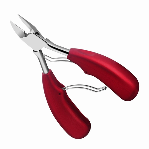 Специальный набор артефактных наборов на косое рту.