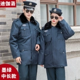 Комбинезон, демисезонный пуховик, комплект, куртка, увеличенная толщина