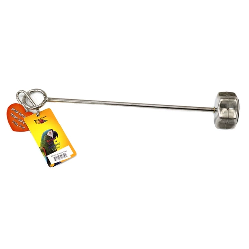 CAITEC Американский Foran Pet Pet Birds Product