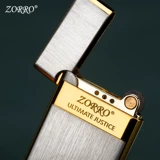 Zorro Zorro 淦 Подлинный 淦  弪 弪 弪 Ультра -типичный песчаный колесо Частный производство Танабаты подарок, чтобы дать своему парню