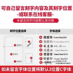 ZORRO佐罗官方正品煤油打火机防风订制刻字送男朋友老公生日礼物