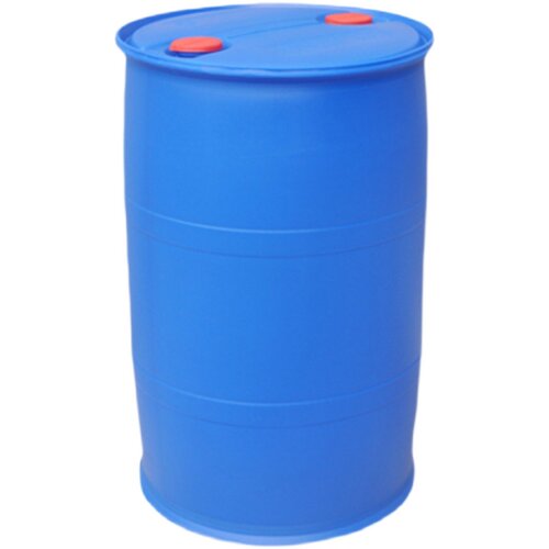 日化级苯氧乙醇 化妆品护肤品防腐剂 洗护用品抑菌剂 鱼类运输剂 - 图3