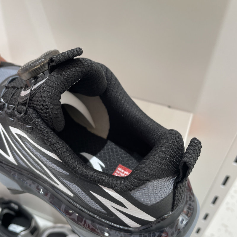 安踏儿童跑鞋2025冬季男大童防滑旋钮舒适复古跑步鞋子 312545525,淘宝优惠券,粉丝福利购,淘宝优惠卷