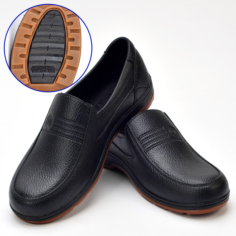 low top work shoes