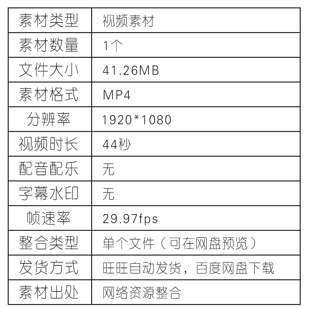 医院医生护士紧急抢救实拍视频素材手术室病人病床挂点滴急诊救援 - 图0